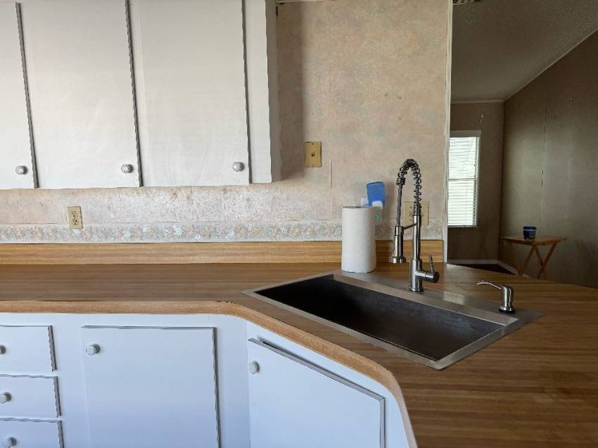 1479 Double Eagle Drive a Lakeland, FL Mobile or Manufactured Home for Sale